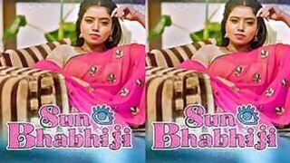 Suno Bhabhiji Episode 2
