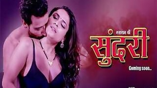 Mastram Ki Sundari Episode 1