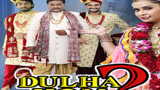 Dulha Con 2021 Webisode