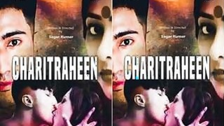 Charitrachin Episode 2