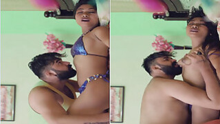 Photographer Episode 2