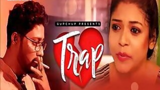 Fist in the Mesh Trap Episode 2