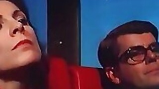 Classic fait casser a une art