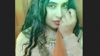 Maushmi Udeshi's exclusive OnlyFans videos combined