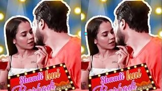 Shaadi Hui Baarbadi Episode 2
