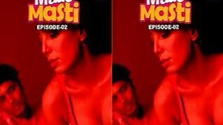 Masti Masti Episode 2