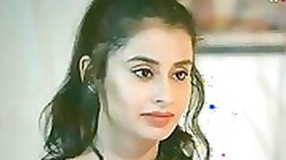 Babysitter fucks customer for unscirogian meat