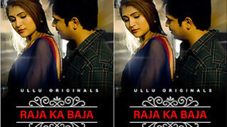 Charmsukh Raja Ka Baha Episode 2