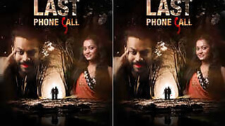 Last Phone Call Episode 4