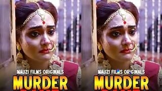 Dirty Game Episode 2