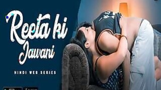 Rita Ki Jawani Episode 2