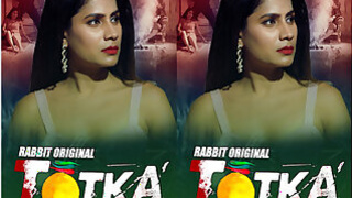 Totka Episode 4