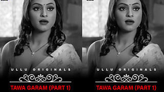 Charmsukh Tawa Garam Part 1 Episode 1