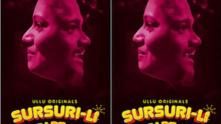 Sursuri Lee Part 1 Episode 4