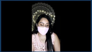 Watch Anjali's seductive tango performance in high definition