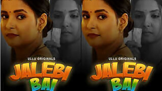 Jalebi Bai Part 2 Episode 7