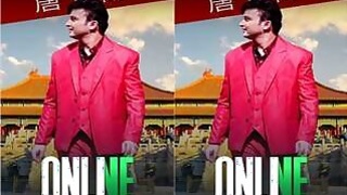 Online Part 1 Episode 3