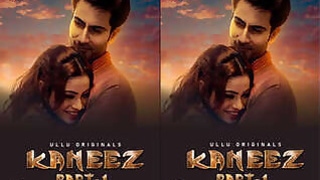Kaneez Part 1 Episode 5