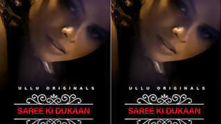 Charmsukh Sari Ki Dookaan Episode 2