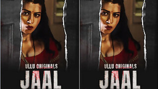Jaal Part 2 Episode 6