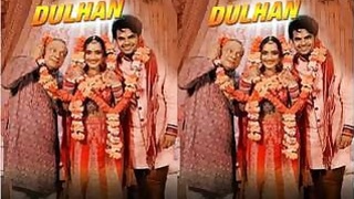Dulhan Episode 4