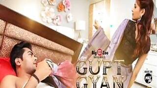 Gupt Gyahan Swapnadosh Episode 2