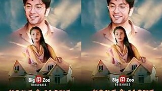 Home Alone Episode 2