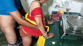 S's 21st birthday bash featuring steamy encounters